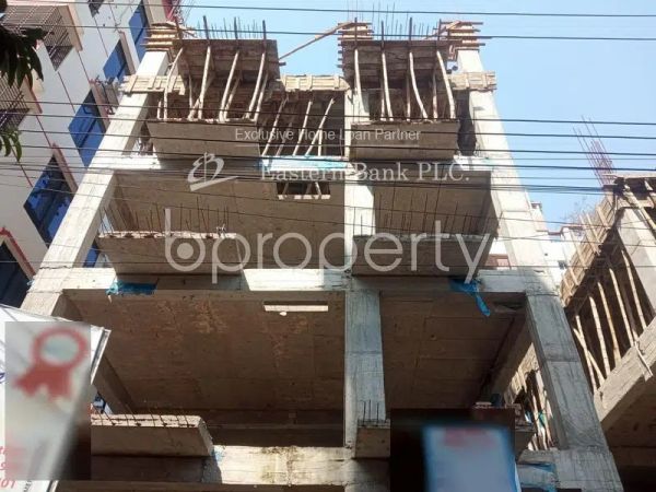 3 Bedrooms Residential Properties for Sale