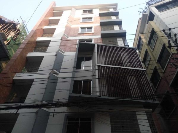  Bedrooms Residential Properties for Rent