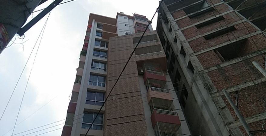 3 Bedrooms Residential Properties for Sale