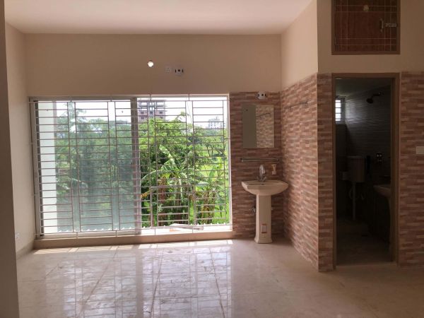3 Bedrooms Residential Properties for Sale