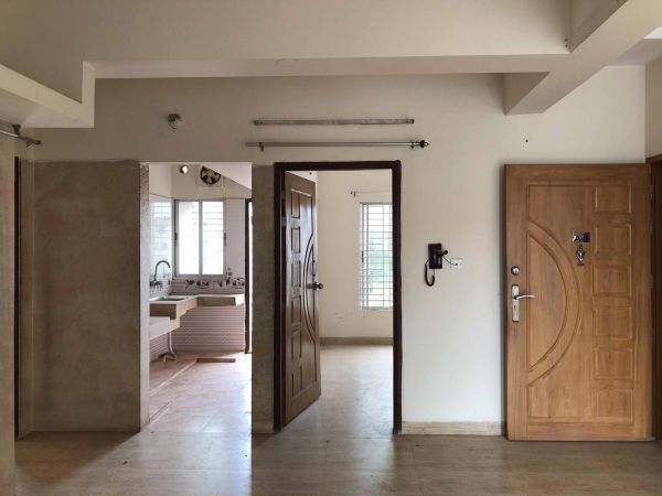 3 Bedrooms Residential Properties for Sale
