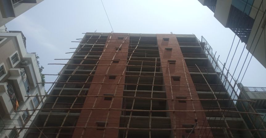 3 Bedrooms Residential Properties for Sale