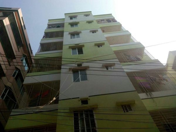 2 Bedrooms Residential Properties for Sale