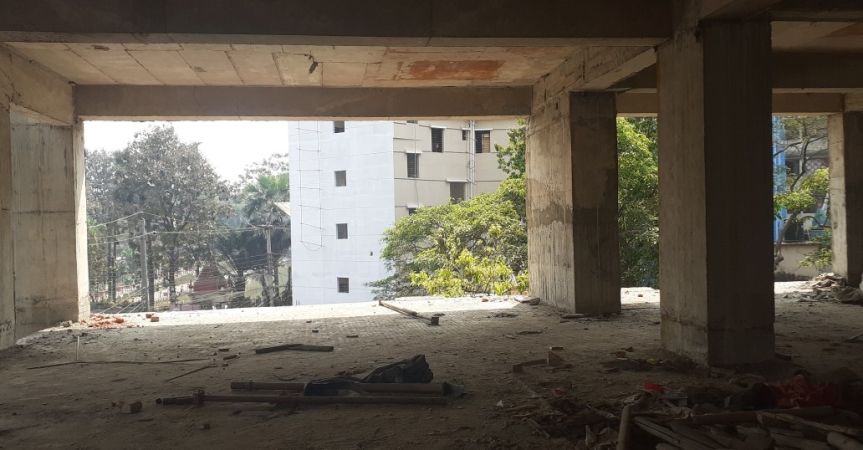  Bedrooms Commercial Properties for Sale
