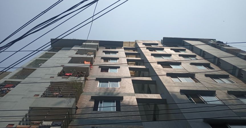 3 Bedrooms Residential Properties for Sale