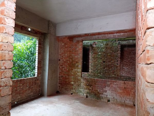 4 Bedrooms Residential Properties for Sale