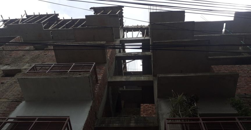3 Bedrooms Residential Properties for Sale