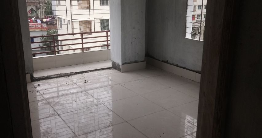 2 Bedrooms Residential Properties for Sale
