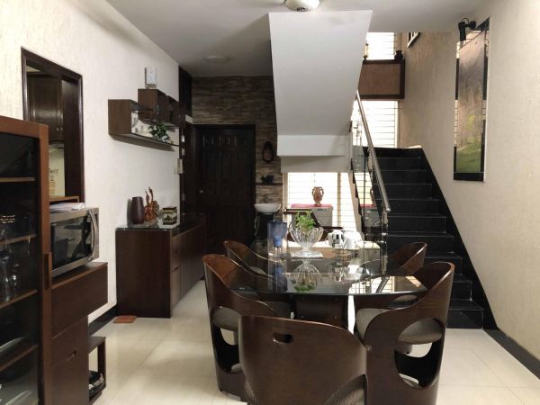 3 Bedrooms Residential Properties for Sale
