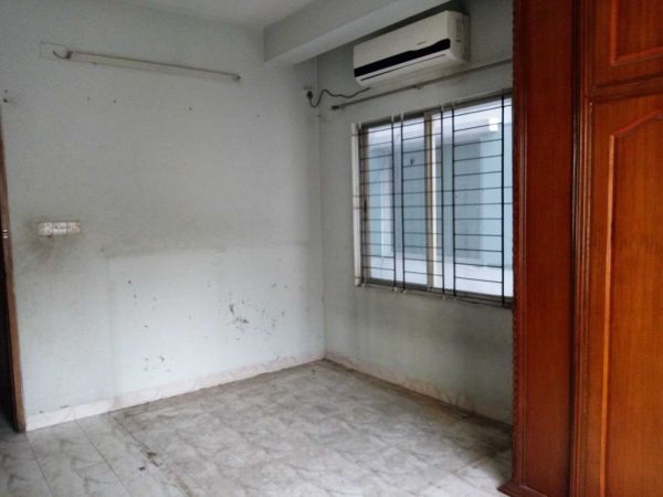  Bedrooms Residential Properties for Rent