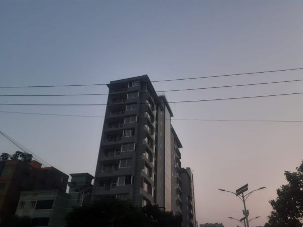 3 Bedrooms Residential Properties for Rent