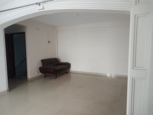 3 Bedrooms Residential Properties for Sale
