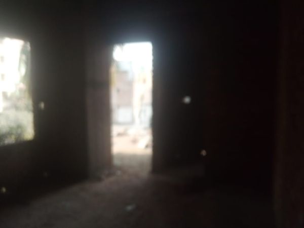 3 Bedrooms Residential Properties for Sale