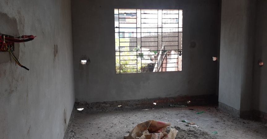 3 Bedrooms Residential Properties for Sale