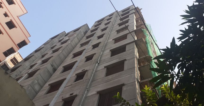 3 Bedrooms Residential Properties for Sale