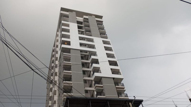 3 Bedrooms Residential Properties for Sale