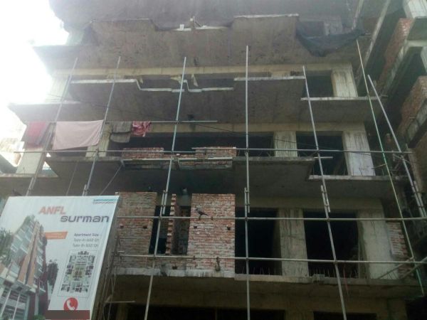 3 Bedrooms Residential Properties for Sale
