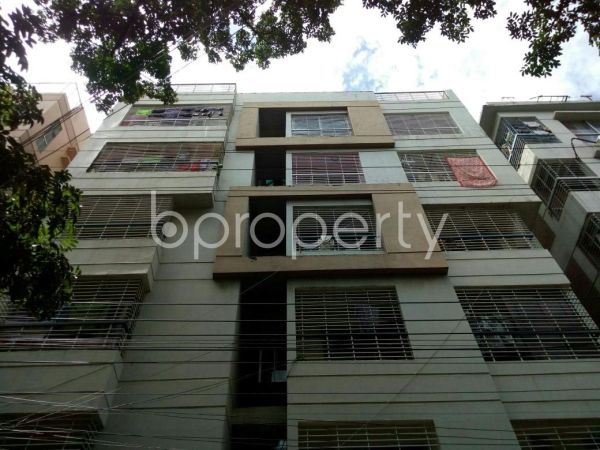 3 Bedrooms Residential Properties for Sale