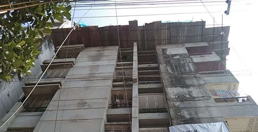 3 Bedrooms Residential Properties for Sale