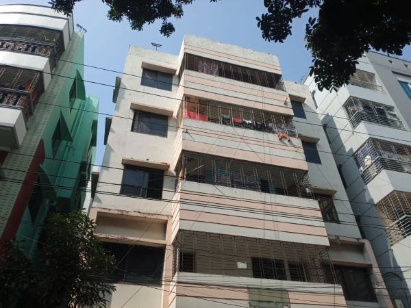 2 Bedrooms Residential Properties for Sale