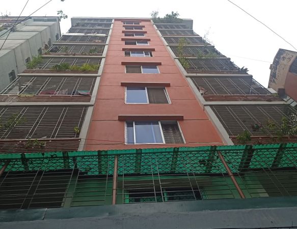 4 Bedrooms Residential Properties for Sale