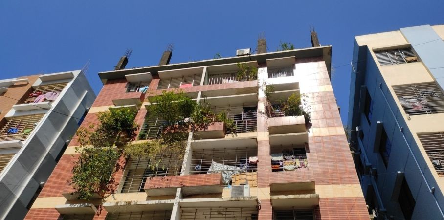3 Bedrooms Residential Properties for Rent