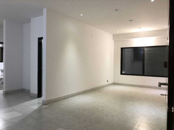 3 Bedrooms Residential Properties for Sale
