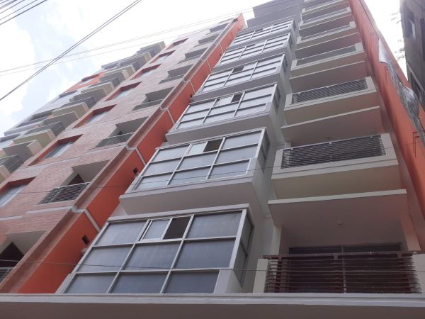 2 Bedrooms Residential Properties for Sale