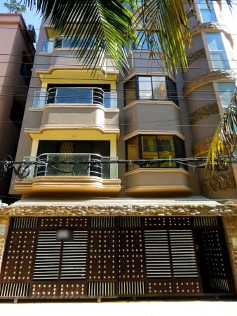 3 Bedrooms Residential Properties for Sale