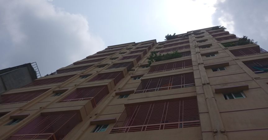 3 Bedrooms Residential Properties for Sale