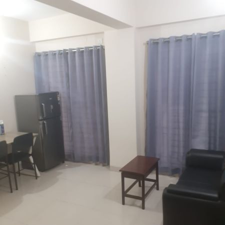1 Bedrooms Residential Properties for Rent