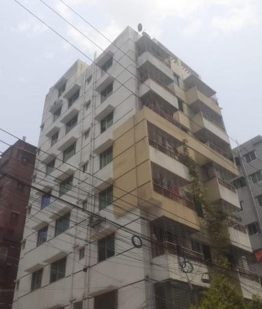 4 Bedrooms Residential Properties for Rent