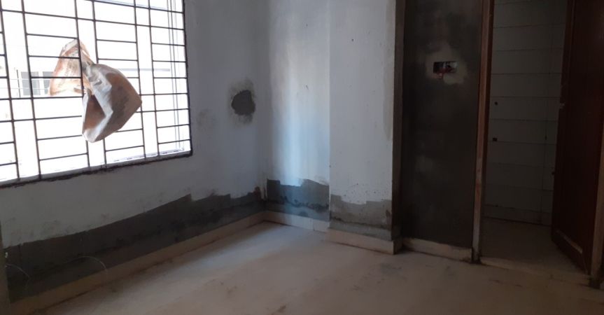 3 Bedrooms Residential Properties for Sale