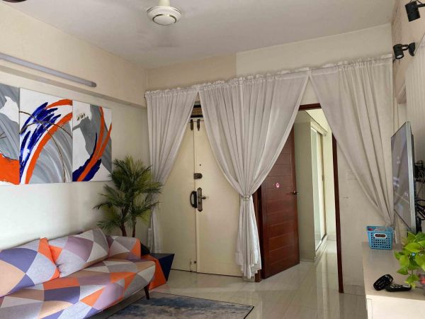 3 Bedrooms Residential Properties for Sale