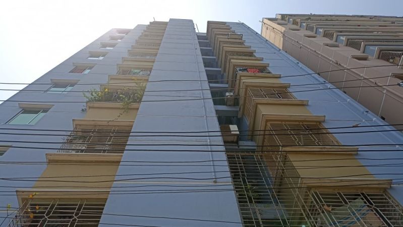 3 Bedrooms Residential Properties for Sale