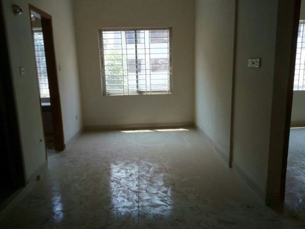 2 Bedrooms Residential Properties for Sale