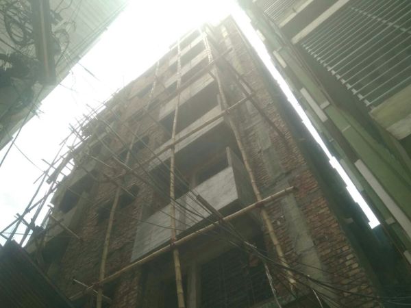 2 Bedrooms Residential Properties for Sale