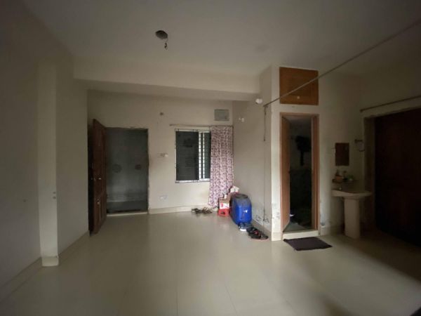 2 Bedrooms Residential Properties for Sale