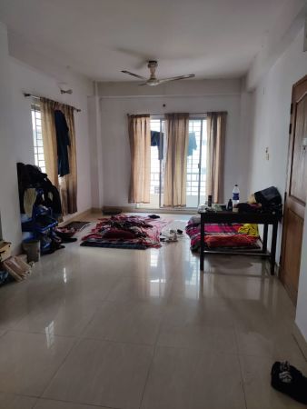 4 Bedrooms Residential Properties for Sale