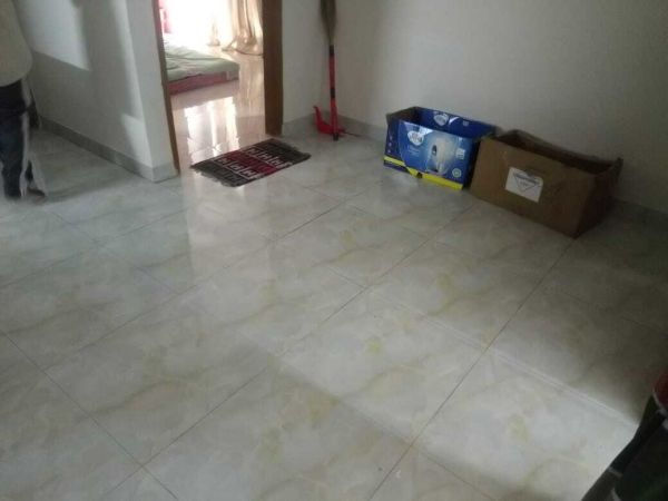 3 Bedrooms Residential Properties for Sale