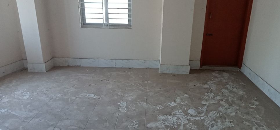 2 Bedrooms Residential Properties for Sale