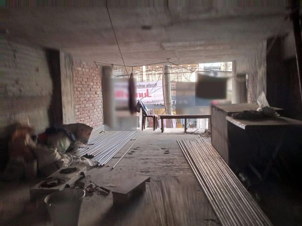  Bedrooms Commercial Properties for Sale
