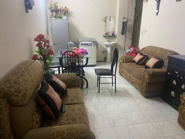 3 Bedrooms Residential Properties for Sale