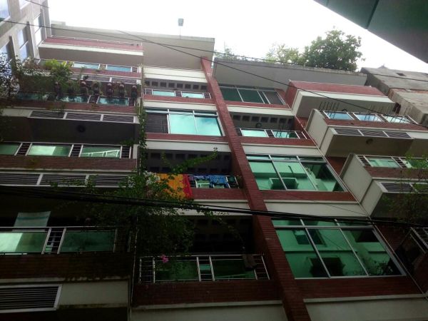 3 Bedrooms Residential Properties for Rent