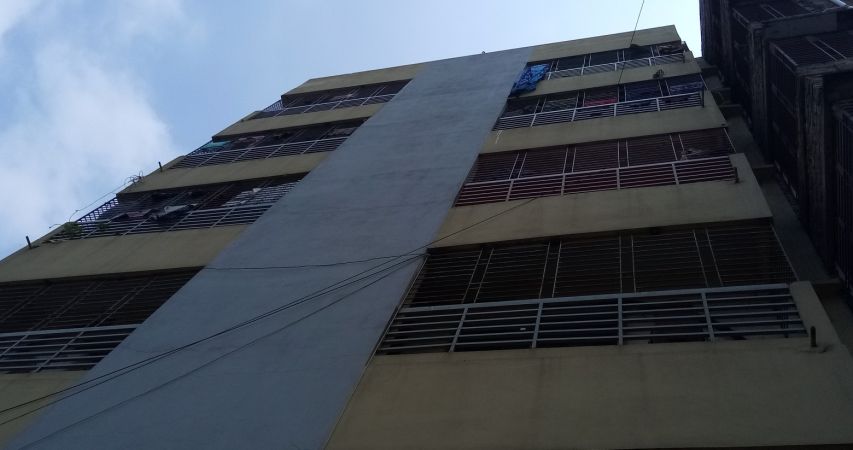2 Bedrooms Residential Properties for Sale