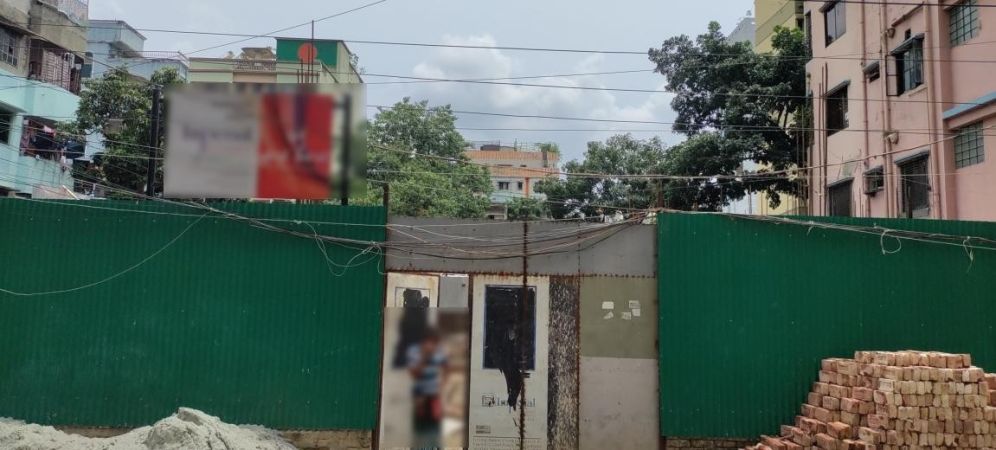 3 Bedrooms Residential Properties for Sale