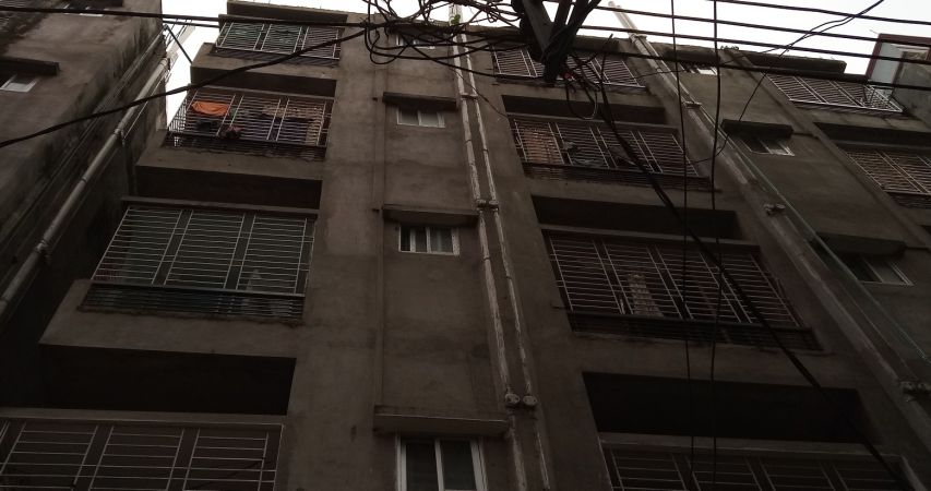 3 Bedrooms Residential Properties for Sale