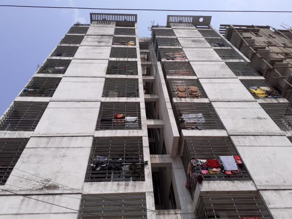 3 Bedrooms Residential Properties for Sale