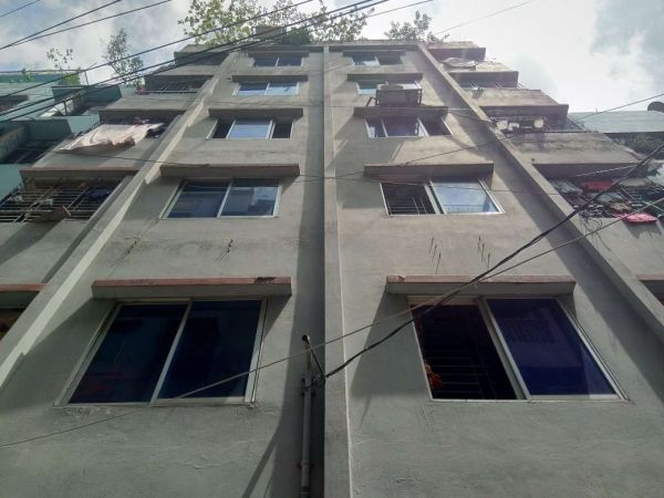 2 Bedrooms Residential Properties for Sale