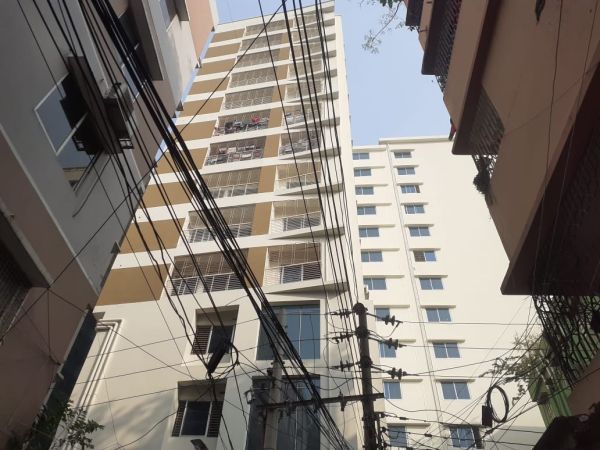 3 Bedrooms Residential Properties for Sale